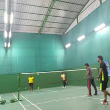 BMT SPORTS | Bengaluru | TurfBooking